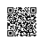 HSCMRRN010NGAB5 QRCode