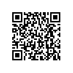 HSCMRRN015PD2A3 QRCode