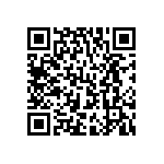 HSCMRRN020ND7A3 QRCode