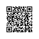 HSCMRRN030PAAA5 QRCode