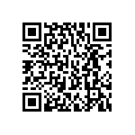 HSCMRRN250MDSA3 QRCode