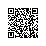 HSCP-HRFCJ-2-60 QRCode