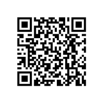 HSCSAAN001PGAA5 QRCode