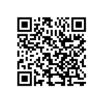 HSCSAAN010MGAA5 QRCode