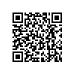 HSCSAAN010NDAA5 QRCode