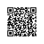 HSCSANN015PA2A3 QRCode