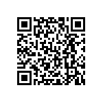 HSCSANN015PAAA5 QRCode