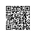 HSCSANT030PAAA5 QRCode