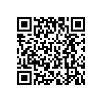 HSCSFNT250MGAA5 QRCode