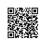 HSCSGND015PA3A3 QRCode