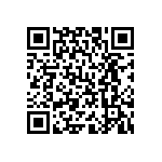 HSCSHHN004BGAA5 QRCode