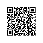 HSCSLNN100PGAA5 QRCode