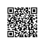 HSCSMNT001PDAA5 QRCode