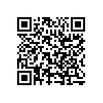 HSCSNBD001NDAA5 QRCode