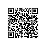 HSCSNBN001PDAA5 QRCode