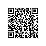 HSCSNBN002ND2A3 QRCode