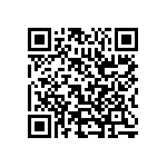 HSCSNBN002NGAA5 QRCode