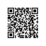 HSCSNBN004NDAA5 QRCode