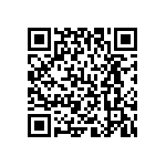 HSCSNBN005PGAA5 QRCode