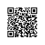 HSCSRNN100PGAA5 QRCode