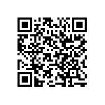 HSCSRRN001PG2A3 QRCode