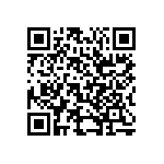 HSCSRRN004MGAA5 QRCode