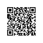 HSCSRRN005NDAA3 QRCode