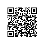 HSCSRRT001NDAA3 QRCode