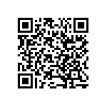 HSCSSND100MG2A3 QRCode