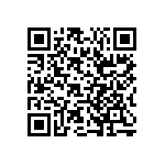 HSCSSND100PG3A3 QRCode