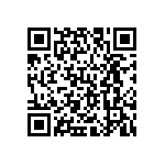 HSCSSNT015PDAA5 QRCode