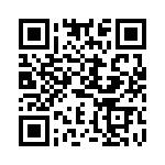 HSDL-3005-028 QRCode