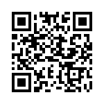 HSDL-3200-021 QRCode