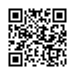 HSDL-3201-018 QRCode