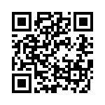 HSDL-3208-021 QRCode