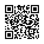 HSDL-3208-S25 QRCode