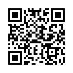 HSDL-3602-007 QRCode