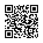 HSDL-4261-A01 QRCode