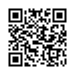 HSDL-4400-031 QRCode