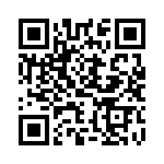 HSE152SAQBF0KR QRCode