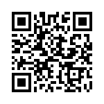 HSE222MAQBF0KR QRCode