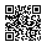 HSE332SAQBF0KR QRCode