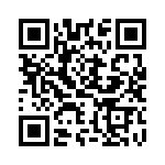 HSE332SAQCF0KR QRCode