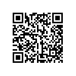 HSEC8-109-01-L-RA-L2 QRCode