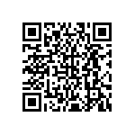 HSEC8-110-01-L-DV-A-K-TR QRCode