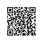 HSEC8-110-01-L-RA-TR QRCode