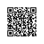 HSEC8-1100-01-S-DV-A QRCode