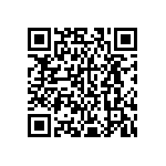 HSEC8-120-01-L-DV-A QRCode