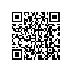 HSEC8-120-03-S-DV-A-K-TR QRCode