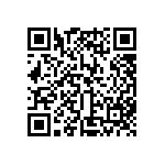 HSEC8-125-01-S-RA-L2 QRCode